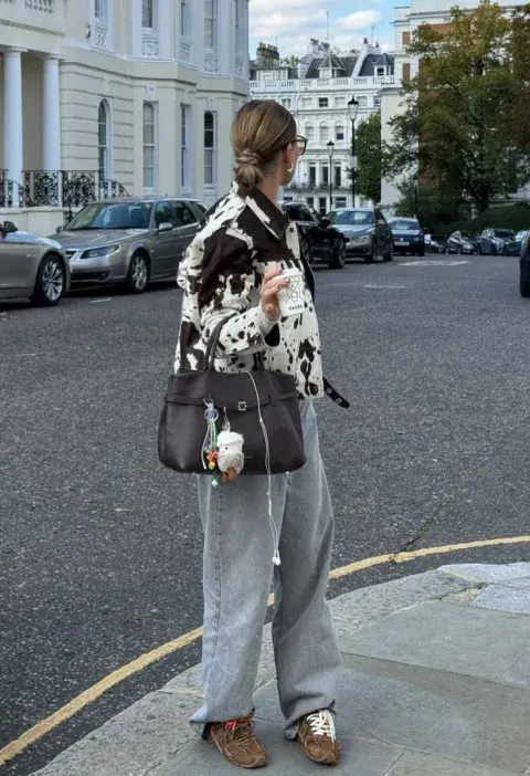 Accesorios "statement": el truco rápido para innovar cualquier look 