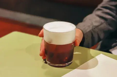 vermut