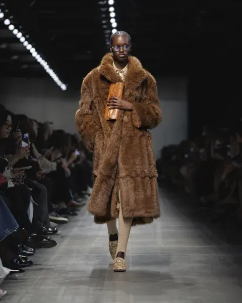 Milan Fashion Week: estas son las 9 tendencias que vimos en las pasarelas Milan Fashion Week: estas son las 9 tendencias que vimos en las pasarelas