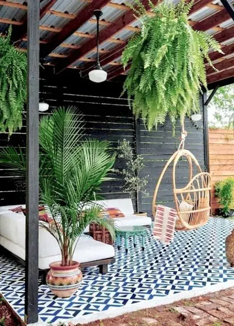 plantas-deco_3.jpg