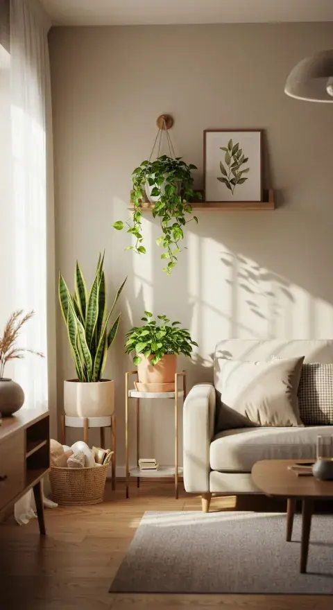 plantas-deco_4.jpg