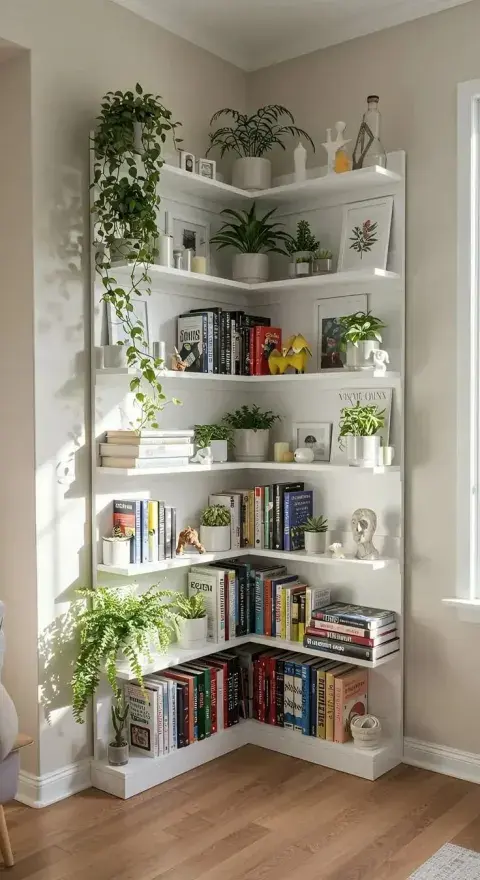 plantas-deco_5.jpg