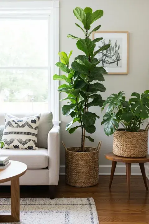plantas-deco_6.jpg