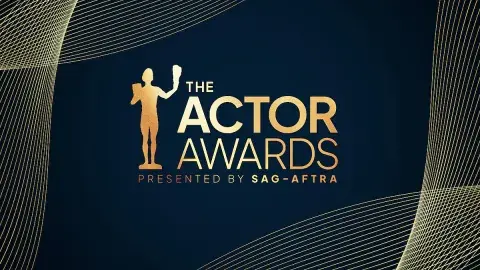 Por qué los SAG Awards cambiaron de nombre a Actor Awards. Por qué los SAG Awards cambiaron de nombre a Actor Awards.