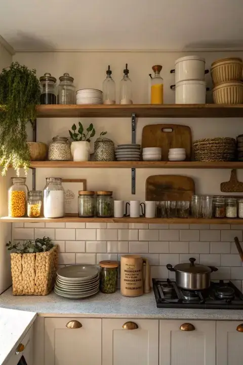 repisa-deco-cocina_4.jpg repisa-deco-cocina_4.jpg