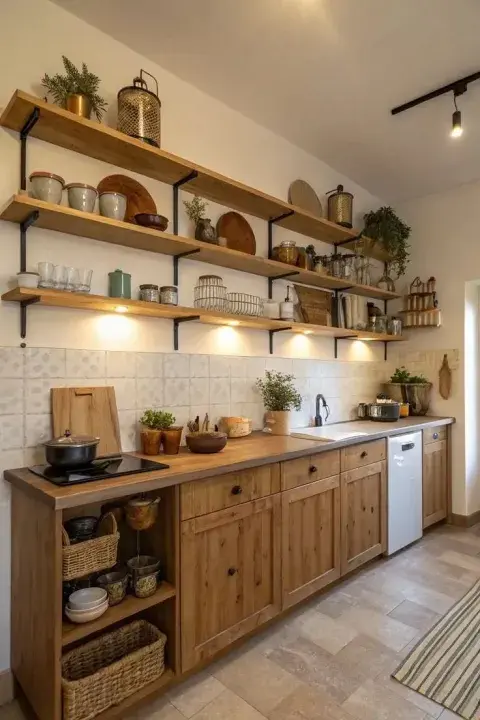 repisa-deco-cocina_5.jpg repisa-deco-cocina_5.jpg
