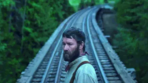 suenos_de_trenes_1.jpg suenos_de_trenes_1.jpg