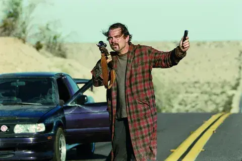 Leonardo Di Caprio Leonardo Di Caprio