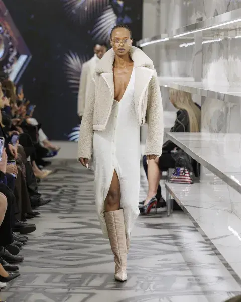 Milan Fashion Week: estas son las 9 tendencias que vimos en las pasarelas Milan Fashion Week: estas son las 9 tendencias que vimos en las pasarelas