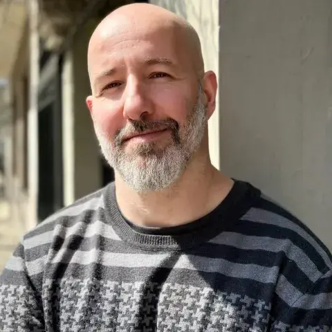 Luis Mey, escritor Luis Mey, escritor