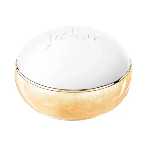 J'ADORE LES ADORABLES BODY GEL 100 ML