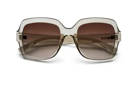 Lentes con marco BRILLIANT BONE (B+D, Consultar precio) Lentes con marco BRILLIANT BONE (B+D, Consultar precio)
