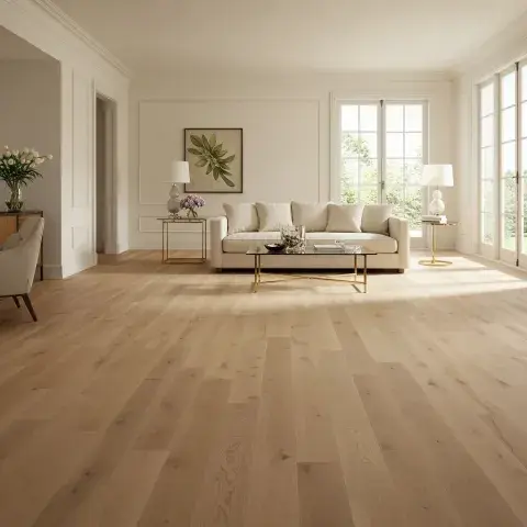 En definitiva, la pintura es hoy un recurso decorativo versátil y transformador.