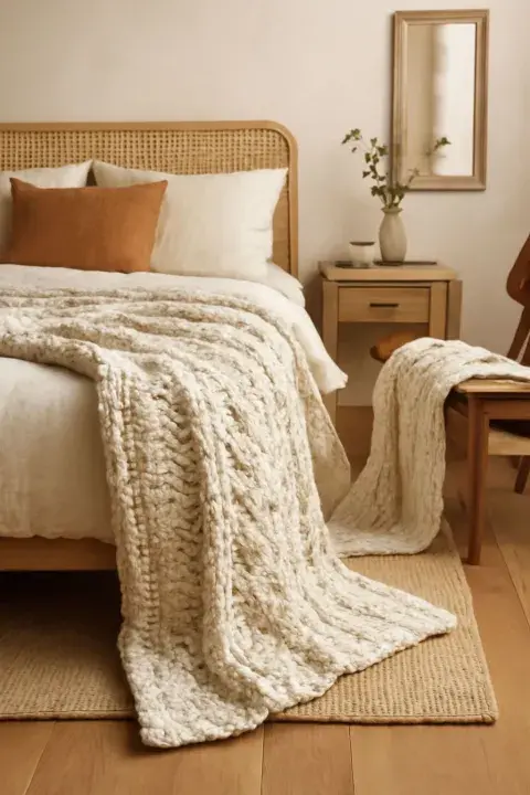 Foto de dormitorio. Foto de dormitorio.