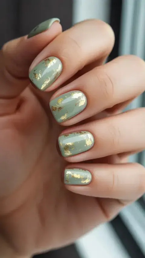 Según las tendencias actuales, el mundo beauty oscila entre lo natural y lo expresivo: mientras crece el interés por uñas minimalistas y tonos suaves, también ganan terreno propuestas más artísticas que funcionan como acento visual Según las tendencias actuales, el mundo beauty oscila entre lo natural y lo expresivo: mientras crece el interés por uñas minimalistas y tonos suaves, también ganan terreno propuestas más artísticas que funcionan como acento visual