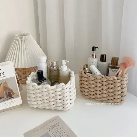 5 ideas simples para lograr un dormitorio ordenado y armonioso 5 ideas simples para lograr un dormitorio ordenado y armonioso