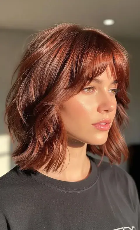 Clavi cut.