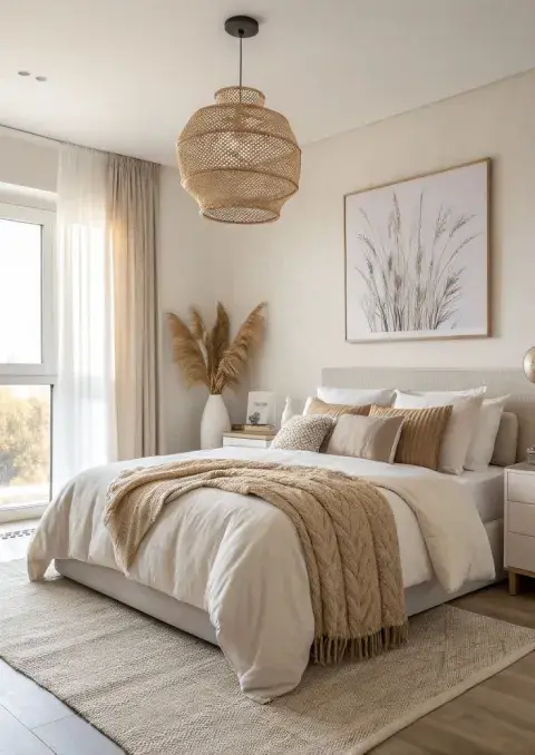 dormitorio dormitorio