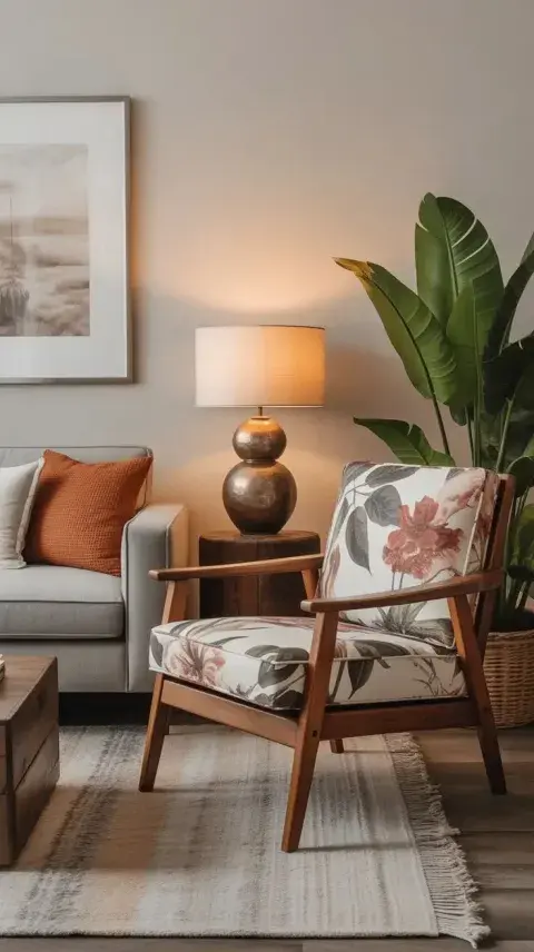 Sin gastar mucho: cómo lograr un estilo más ordenado y relajado en tu hogar Sin gastar mucho: cómo lograr un estilo más ordenado y relajado en tu hogar