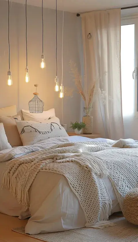 dormitorio-deco_4.jpg dormitorio-deco_4.jpg