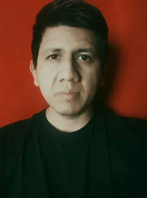 Edwin Ayay Chilón Edwin Ayay Chilón