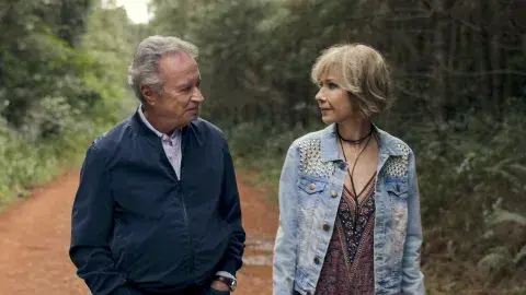 Semana Santa: 5 estrenos imperdibles para ver en Netflix y otras plataformas de streaming