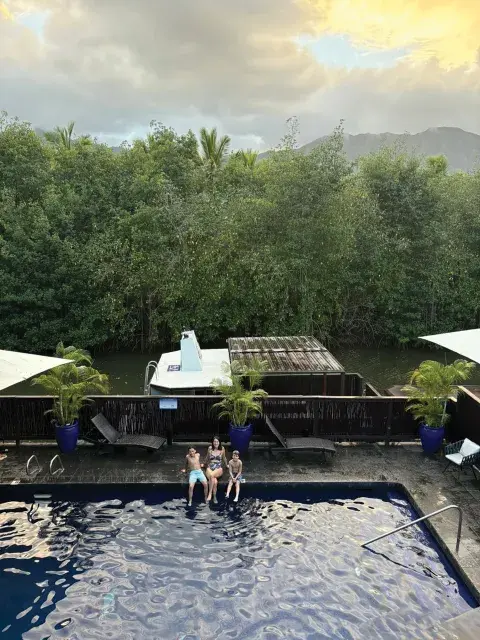 Descubrí qué hacer en Oahu, la isla más completa de Hawái: playas icónicas, cultura local, excursiones y consejos clave para organizar tu viaje y aprovechar al máximo el destino. Descubrí qué hacer en Oahu, la isla más completa de Hawái: playas icónicas, cultura local, excursiones y consejos clave para organizar tu viaje y aprovechar al máximo el destino.