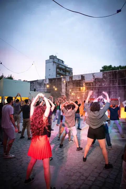 festival-56_1.jpg