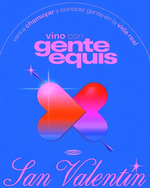 flyer_copia.jpg