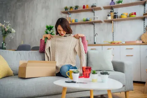 El método PPA funciona como un filtro mental previo a cualquier compra. El método PPA funciona como un filtro mental previo a cualquier compra.