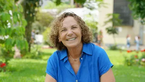 Giovanna Pollarolo Giovanna Pollarolo
