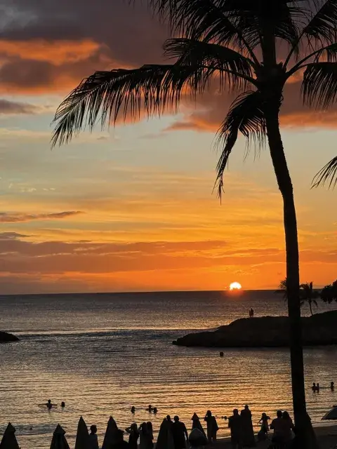 Hawái: guía de Oahu con 10 lugares imperdibles, playas y experiencias Hawái: guía de Oahu con 10 lugares imperdibles, playas y experiencias