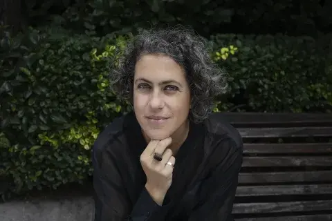 Katya Adaui Katya Adaui