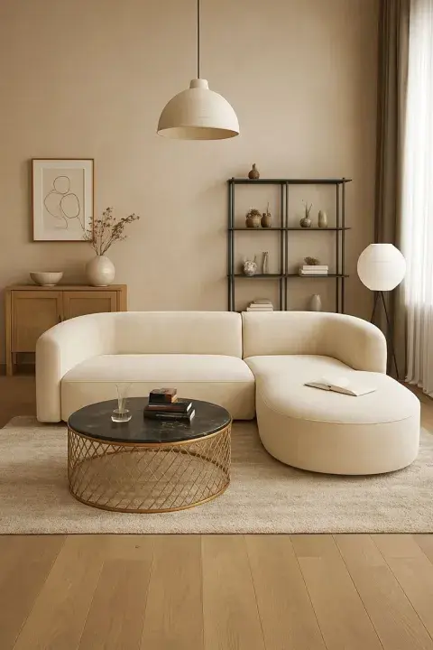 livings-redondeados_3.jpg livings-redondeados_3.jpg