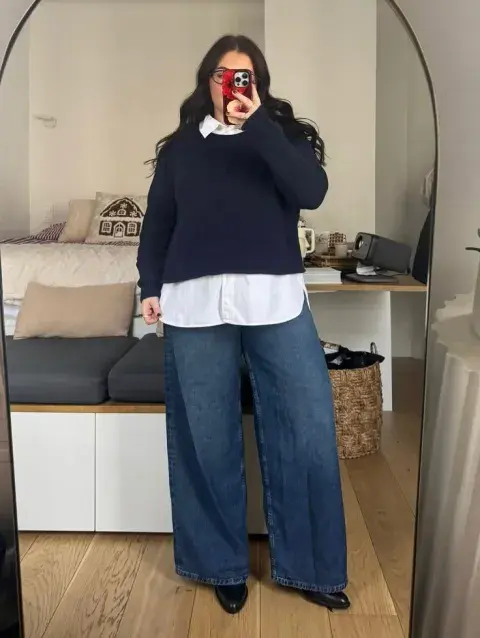 Tendencias de otoño: 10 looks perfectos para usar en abril Tendencias de otoño: 10 looks perfectos para usar en abril
