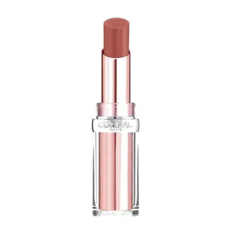 Gloss, manteca de labios o bálsamo: ¿cuál es la diferencia y cuál te conviene este otoño?