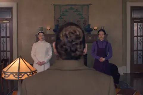 los_testamentos_-_disney_3_1e8defe7.jpeg
