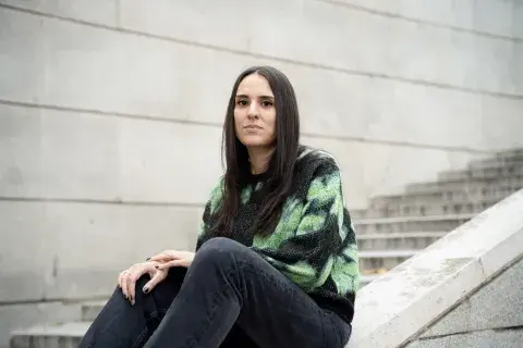 luciasollasobral_lauracvelac_147.jpg luciasollasobral_lauracvelac_147.jpg