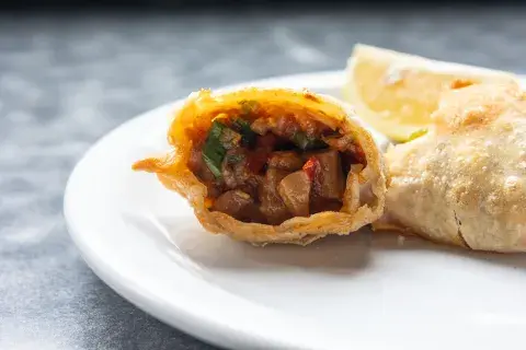 Día de la Empanada: las versiones más originales para probar en Buenos Aires