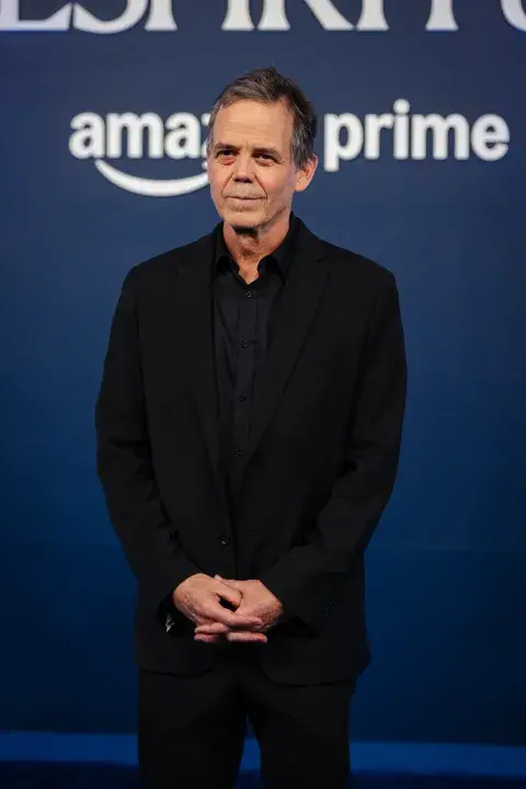 De Dolores Fonzi a Nicole Wallace: así fue la red carpet de La Casa de los Espíritus en Chile De Dolores Fonzi a Nicole Wallace: así fue la red carpet de La Casa de los Espíritus en Chile