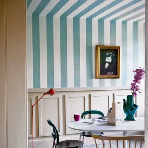 El techo como protagonista: 7 ideas para transformar el ambiente más ignorado de tu casa
