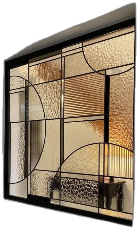Adiós a las cortinas: 3 ideas originales para renovar tus ventanas con estilo