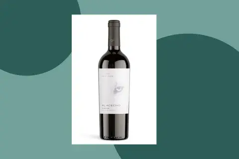 Al Acecho Malbec – Canteros Wines ($18.000, Mendoza) Al Acecho Malbec – Canteros Wines ($18.000, Mendoza)