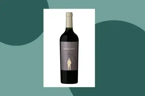 1. Cosecha Nocturna Malbec 2024 – Domiciano ($12.800, Mendoza) 1. Cosecha Nocturna Malbec 2024 – Domiciano ($12.800, Mendoza)