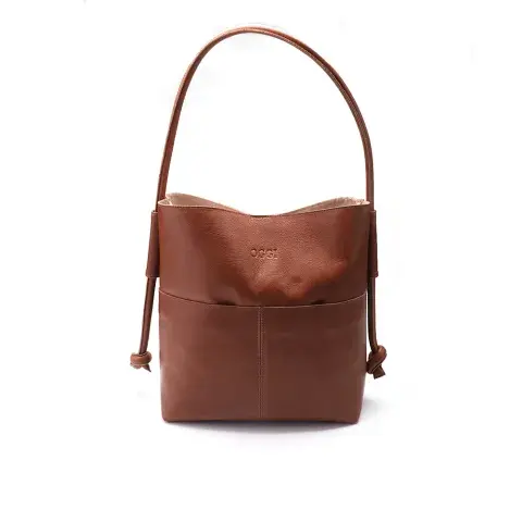 Durante esta fecha, la marca estará ofreciendo 9 cuotas sin interés, 15% off por transferencia y envíos gratis (OGGI SHOES)