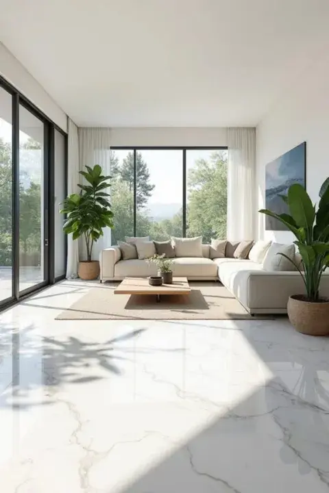 Durante años, los pisos de mármol fueron sinónimo de lujo y elegancia en el hogar.Durante años, los pisos de mármol fueron sinónimo de lujo y elegancia en el hogar. Durante años, los pisos de mármol fueron sinónimo de lujo y elegancia en el hogar.Durante años, los pisos de mármol fueron sinónimo de lujo y elegancia en el hogar.