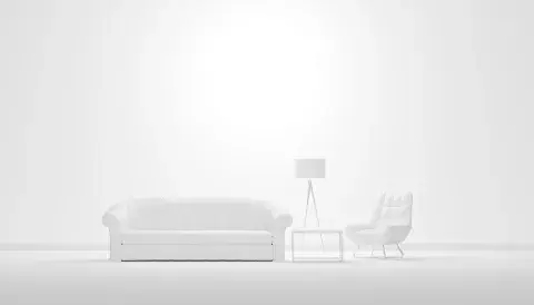 Foto de deco estilo minimalista. Foto de deco estilo minimalista.
