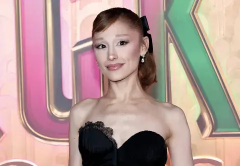 ariana-grande.jpg