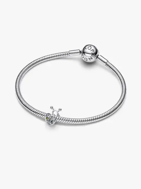 Del lunes 11 al miércoles 13 de mayo, con una propuesta omnicanal disponible tanto en tiendas físicas como online de Pandora.