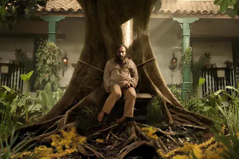 Cien años de soledad: Netflix confirmó cuándo se estrena la parte 2 y el final de la serie.